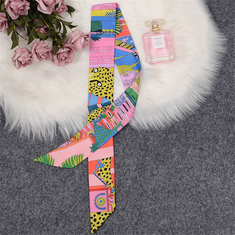 Kota Hewan 2023 Desain Baru Ma - Luxury Skincare Headband ulasan dan harga