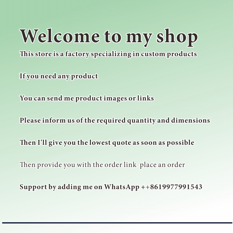 Rak Pajangan Salon Kecantikan  - Luxury Skincare Store ulasan dan harga