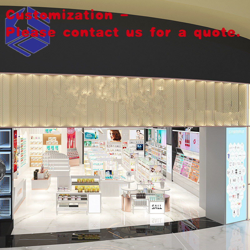 Toko Kosmetik Gaya Mewah - Lem - Luxury Skincare Store ulasan dan harga
