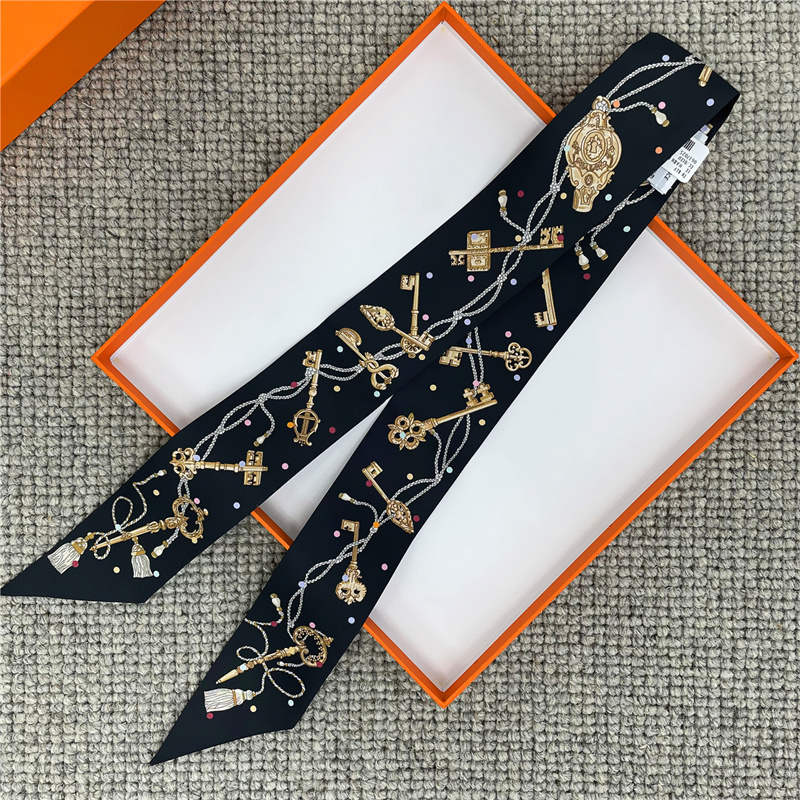 POBING roda cetak 18m/M Twill  - Luxury Skincare Headband ulasan dan harga