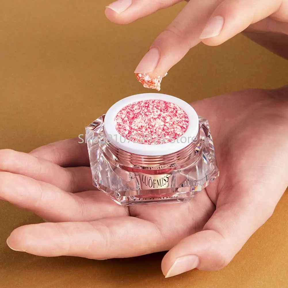 Krim Darah Naga 15ml Cordyceps - Skincare Luxury Whitening ulasan dan harga